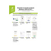 Инструкция по подключению и настройке блока управления AC520-02 Wi-Fi 
