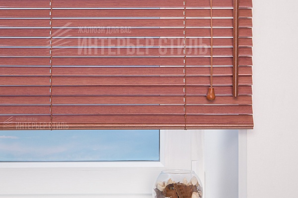 Внимание! Распродажа!