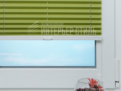 Мун блэкаут лайм