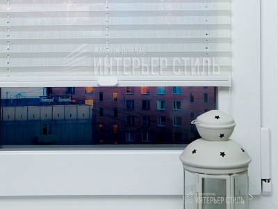 Авиано ванильный