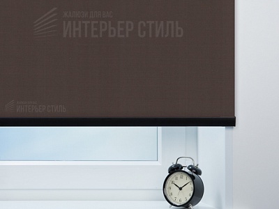 Карина шоколад