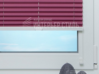 Мун блэкаут фуксия