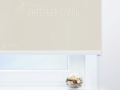 Респект ФР бежевый