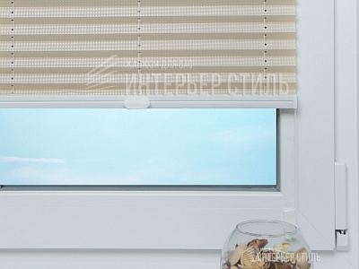 Корона светло-бежевый