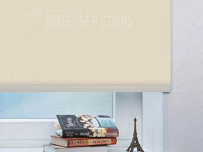 Мадагаскар кофе