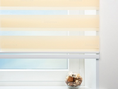 Латина персиковый 1302