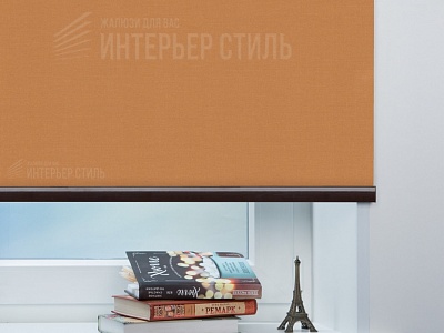 Карина кофе