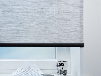 Ямайка серый