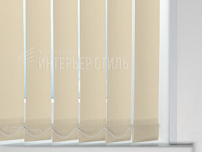 Сиде пшеничный 5363