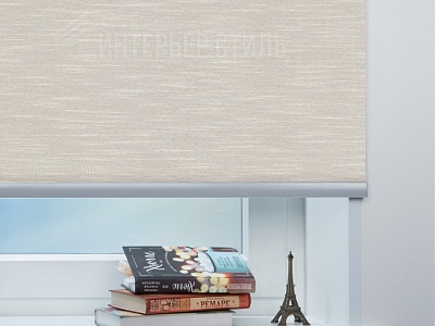 Балтик бежевый