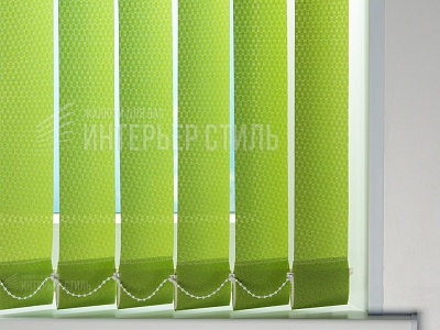 Кёльн фисташковый 2133