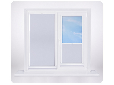 Уни-2 с пружинным механизмом