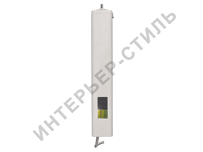 Декоратио II AM50