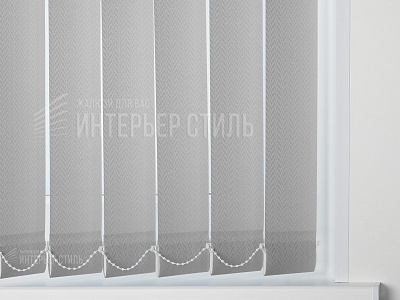 Магнолия пепельный 2470