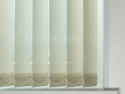 Лайн темно-серый 2347