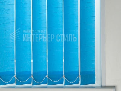 Каир голубой 1939