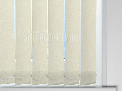 Сиде молочный 5302