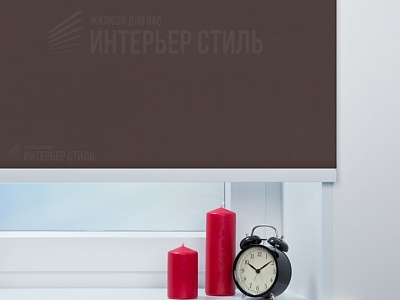 Карина блэкаут шоколад