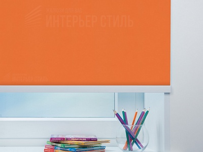 Карина блэкаут карамель