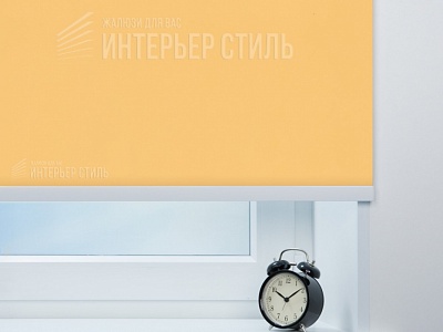 Респект блэкаут песочный