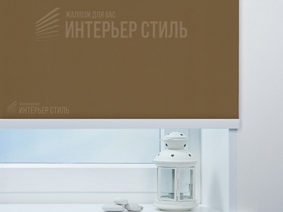 Мадагаскар коричневый