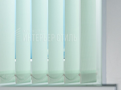 Рейн светло-зеленый 3132