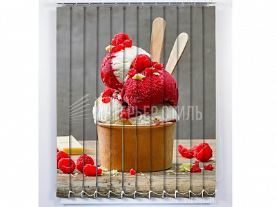 Фотопечать