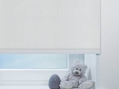 Аллегро перл серый