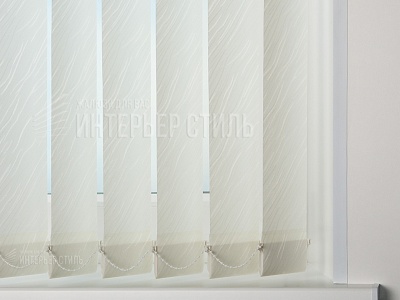 Каприз кремовый 2005