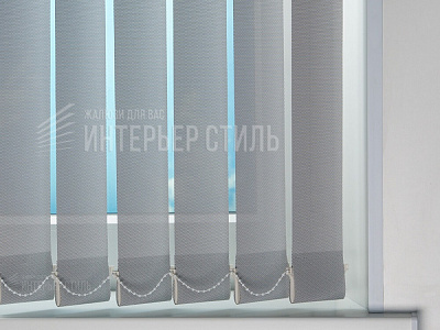 Скрин 3% серый 4546