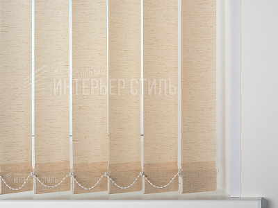 Сахара песочный