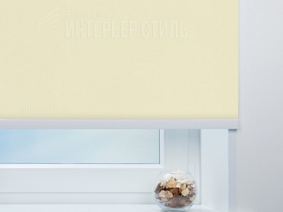 Мадагаскар бежевый