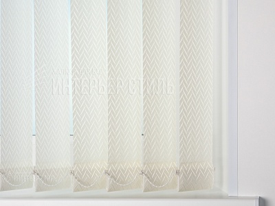 Моран светло-бежевый 2603