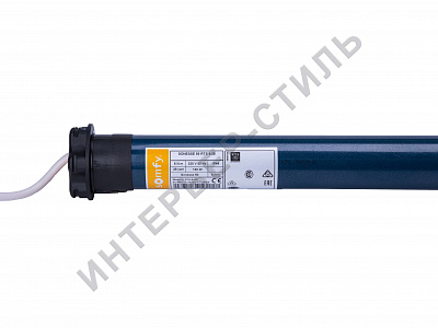 Зомфи Сонесс 50 РТС