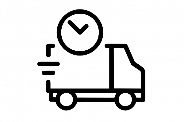 Изменен порядок работы со срочными заказами с 25.04.2019!