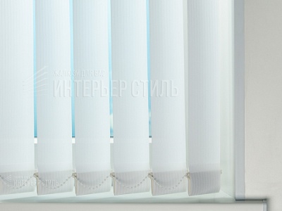 Лайн белый 2301