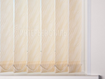 Венера светло-бежевый 1703