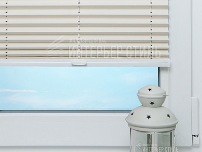 Мун блэкаут светло-кремовый