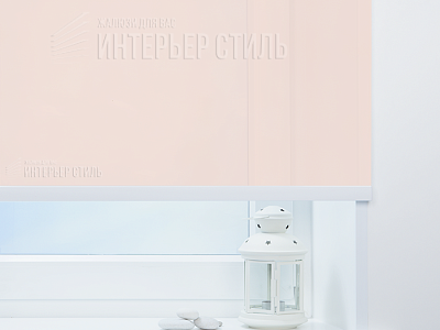 Гамма розовый