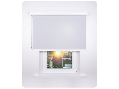 Кватро Классик