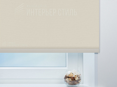 Монако дымчатый