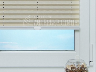 Атри кремовый