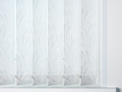 Палома серебро 3049