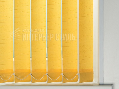 Каир песочный 1908