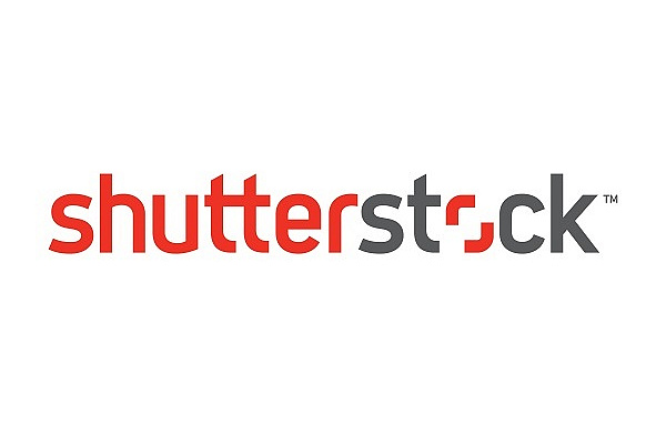 Услуга "Скачать фото с Shutterstock" теперь недоступна