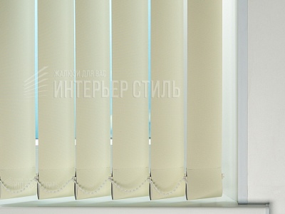 Мадагаскар светло-бежевый 2503