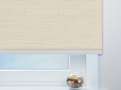 Корсо перл песочный