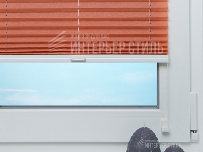 Краш коралл