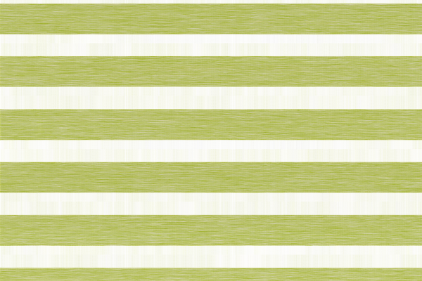 Обновление коллекции тканей КОМБО