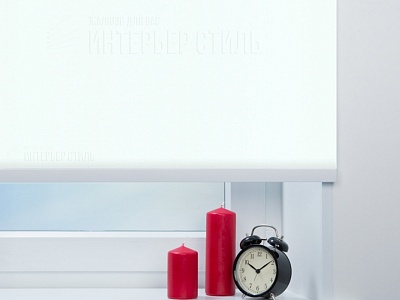 Аруба белый